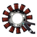 Stator Honda CRF250F '19-'25