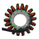 Stator Honda SXS1000R Talon / X Talon '19-'21