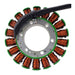 Stator Yamaha FJR