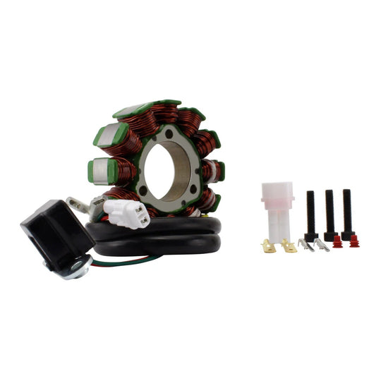 80W High Output Stator – KTM / GasGas / Husqvarna Models