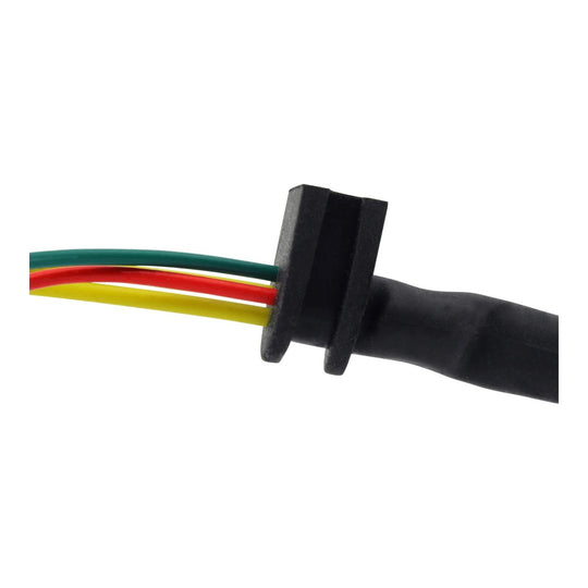 80W High Output Stator – KTM / GasGas / Husqvarna Models