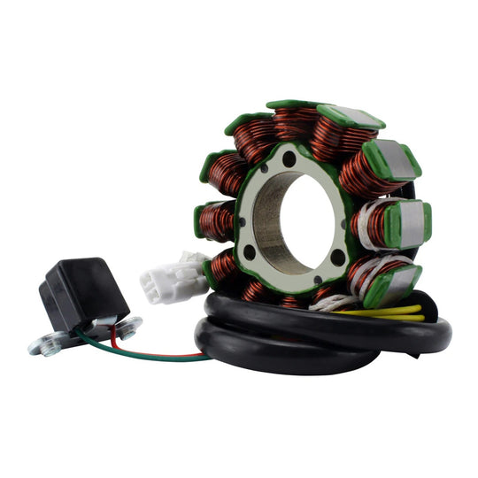 80W High Output Stator – KTM / GasGas / Husqvarna Models