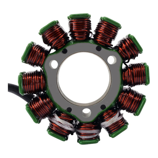 80W High Output Stator – KTM / GasGas / Husqvarna Models