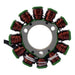 80W High Output Stator – KTM / GasGas / Husqvarna Models
