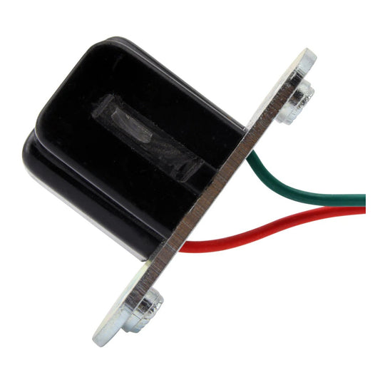 80W High Output Stator – KTM / GasGas / Husqvarna Models