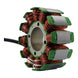 80W High Output Stator - Assorted KTM 250/350 & Husqvarna Models