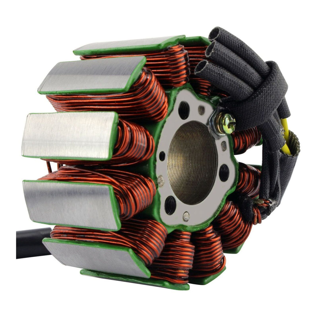 Stator Kawasaki Ninja ZX-10R '04-'05 (RMS010-107644)
