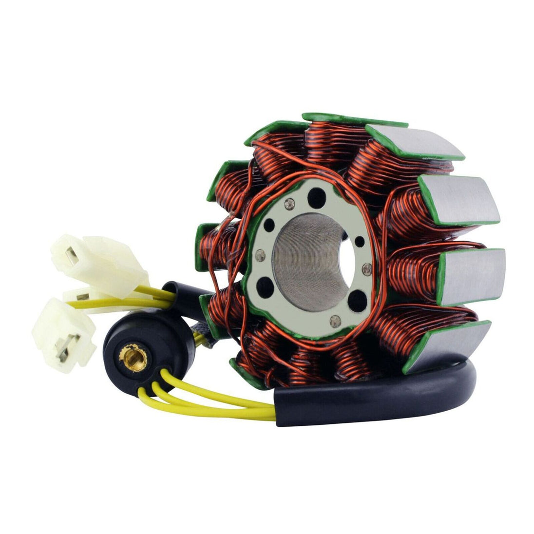 Stator Kawasaki Ninja ZX-10R '04-'05 (RMS010-107644)
