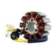 Stator Kawasaki Ninja ZX-10R '04-'05 (RMS010-107644)