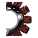 Stator Honda CRF450R/RX '17-'18 (RMS010-107646)