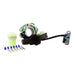 Stator Suzuki RM450Z '05-'07 (RMS010-107698)