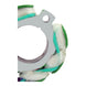 Stator Suzuki RM450Z '05-'07 (RMS010-107698)