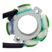 Stator Suzuki RM450Z '05-'07 (RMS010-107698)