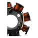 Stator Assorted KTM Models '97-'05 [Refer to Fitments] (RMS010-107700)