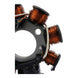 Stator Assorted KTM Models '97-'05 [Refer to Fitments] (RMS010-107700)