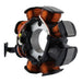 Stator Assorted KTM Models '97-'05 [Refer to Fitments] (RMS010-107700)