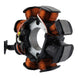 Stator Assorted KTM Models '97-'05 [Refer to Fitments] (RMS010-107700)