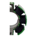 Stator Suzuki RM250 '01-'08 (RMS010-107702)