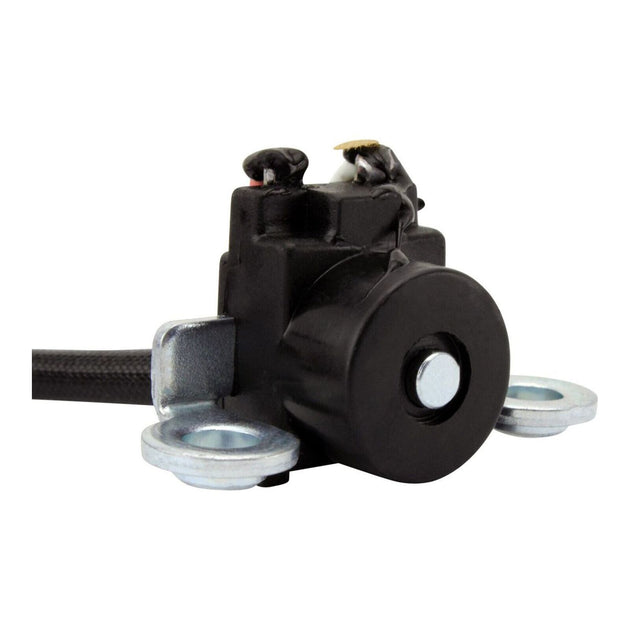 Stator Yamaha WR250F '05-'13 (RMS010-107736)