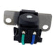 Stator Assorted Polaris Models '21-'23 [Refer to Fitments] (RMS010-107775)