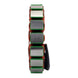 Stator Assorted Polaris Models '21-'23 [Refer to Fitments] (RMS010-107775)