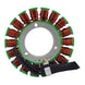 Stator Assorted Polaris Models '21-'23 [Refer to Fitments] (RMS010-107775)