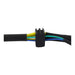 Stator Assorted Polaris Models '21-'23 [Refer to Fitments] (RMS010-107775)