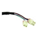Lighting Stator Honda CRF450X '05-'09 | '12-'17 (RMS010-107832)