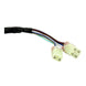 Lighting Stator Honda CRF450X '05-'09 | '12-'17 (RMS010-107832)