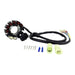 Lighting Stator Honda CRF450X '05-'09 | '12-'17 (RMS010-107832)