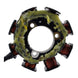 Stator Assorted Yamaha Models '95-'97 [Refer to Fitments] (RMS010-107836)