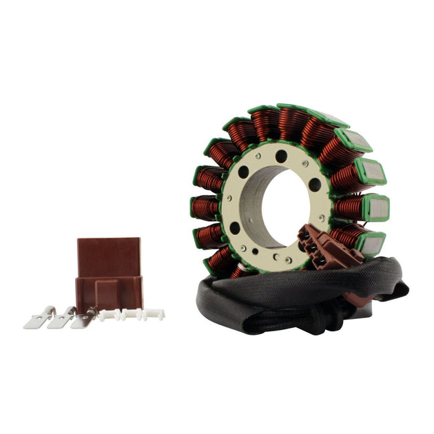 Stator Assorted KTM Models '13-'22 [Refer to Fitments] (RMS010-107840)