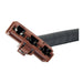 Stator Assorted KTM Models '13-'22 [Refer to Fitments] (RMS010-107840)