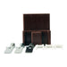 Stator Assorted KTM Models '13-'22 [Refer to Fitments] (RMS010-107840)