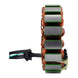 Stator Assorted KTM Models '17-'23 [Refer to Fitments] (RMS010-107849)