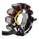 Stator Honda CRF250R / CRF450R '10-'12 (RMS010-107869)