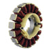 Stator Assorted Yamaha Models '15-'19 [Refer to Fitments] (RMS010-108065)