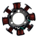 Stator Honda CRF150F '06-'09 | '12-'17 (RMS010-108067)