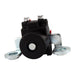 Stator Assorted Yamaha Models '09-'19 [Refer to Fitments] (RMS010-108069)