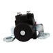 Stator Assorted Yamaha Models '09-'19 [Refer to Fitments] (RMS010-108069)