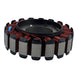 Stator Assorted Yamaha Models '09-'19 [Refer to Fitments] (RMS010-108069)