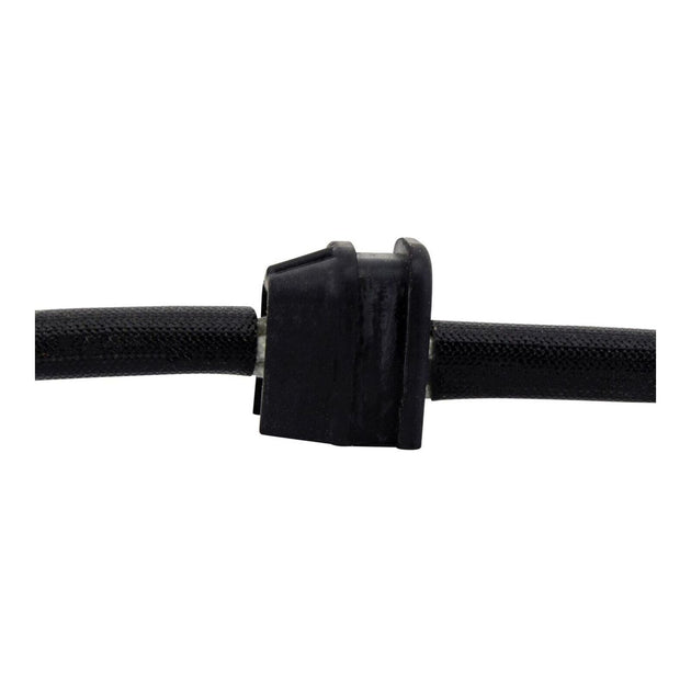 Stator Assorted CFMOTO Models '13-'23 [Refer to Fitments] (RMS010-108086)