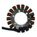 Stator Assorted CFMOTO Models '13-'23 [Refer to Fitments] (RMS010-108086)