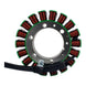 Stator Assorted CFMOTO Models '13-'23 [Refer to Fitments] (RMS010-108086)