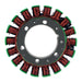 Stator Assorted CFMOTO Models '13-'23 [Refer to Fitments] (RMS010-108086)