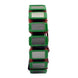 Stator Assorted CFMOTO Models '13-'23 [Refer to Fitments] (RMS010-108086)