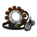 Stator Kawasaki KX250F '11-'20 / KX450F '09-'18 (RMS010-108173)