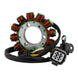 Stator Kawasaki KX250F '11-'20 / KX450F '09-'18 (RMS010-108173)