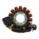 Stator for Honda SXS700 Pioneer '14–'24 – RMS010-108248