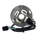 Stator Yamaha YZ65 '18-'24 & YZ85 '02-'24 (RMS010-108281)